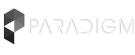 Paradigm